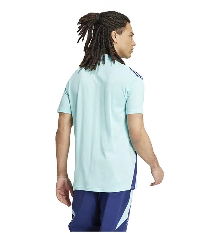 adidas Men Arsenal FC Polo 2024/2025