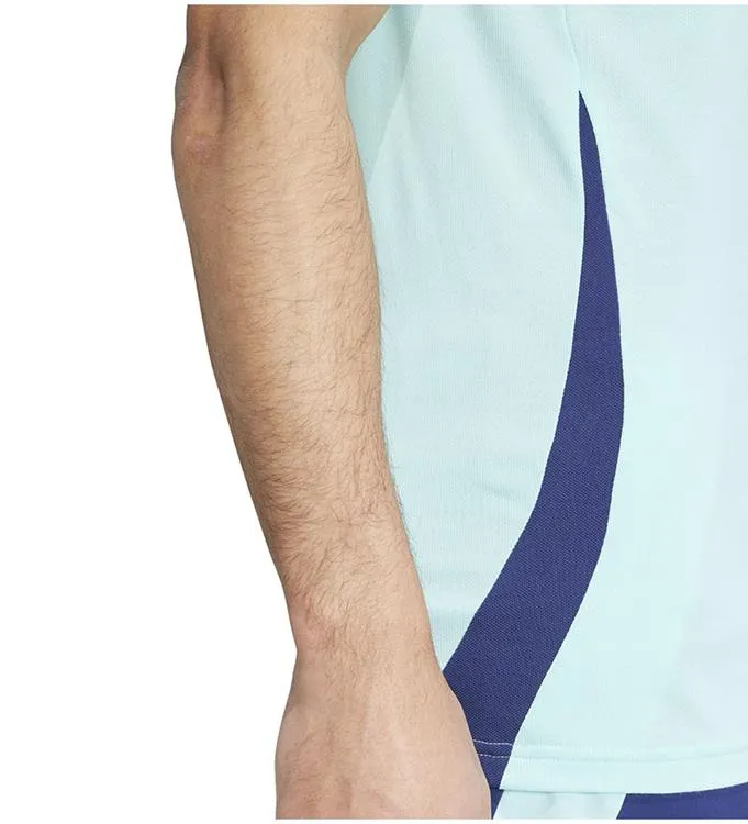 adidas Men Arsenal FC Polo 2024/2025