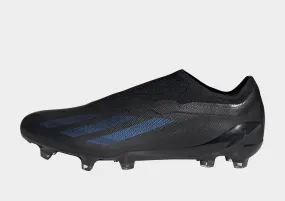 adidas X CRAZYFAST.1 LL FG Voetbalschoenen