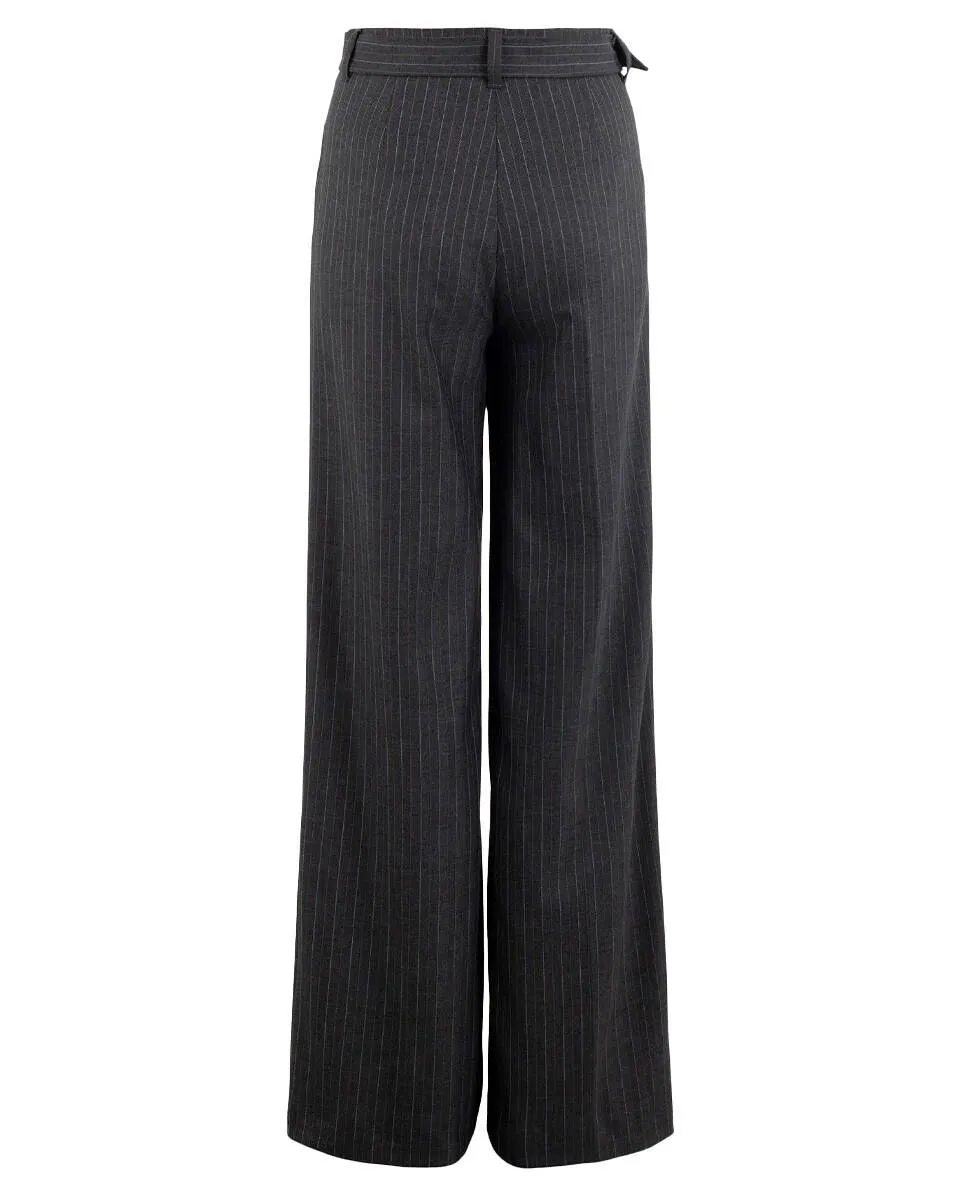 Anna Van Toor    Pantalon