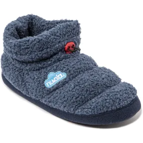 Boot Home Sheep