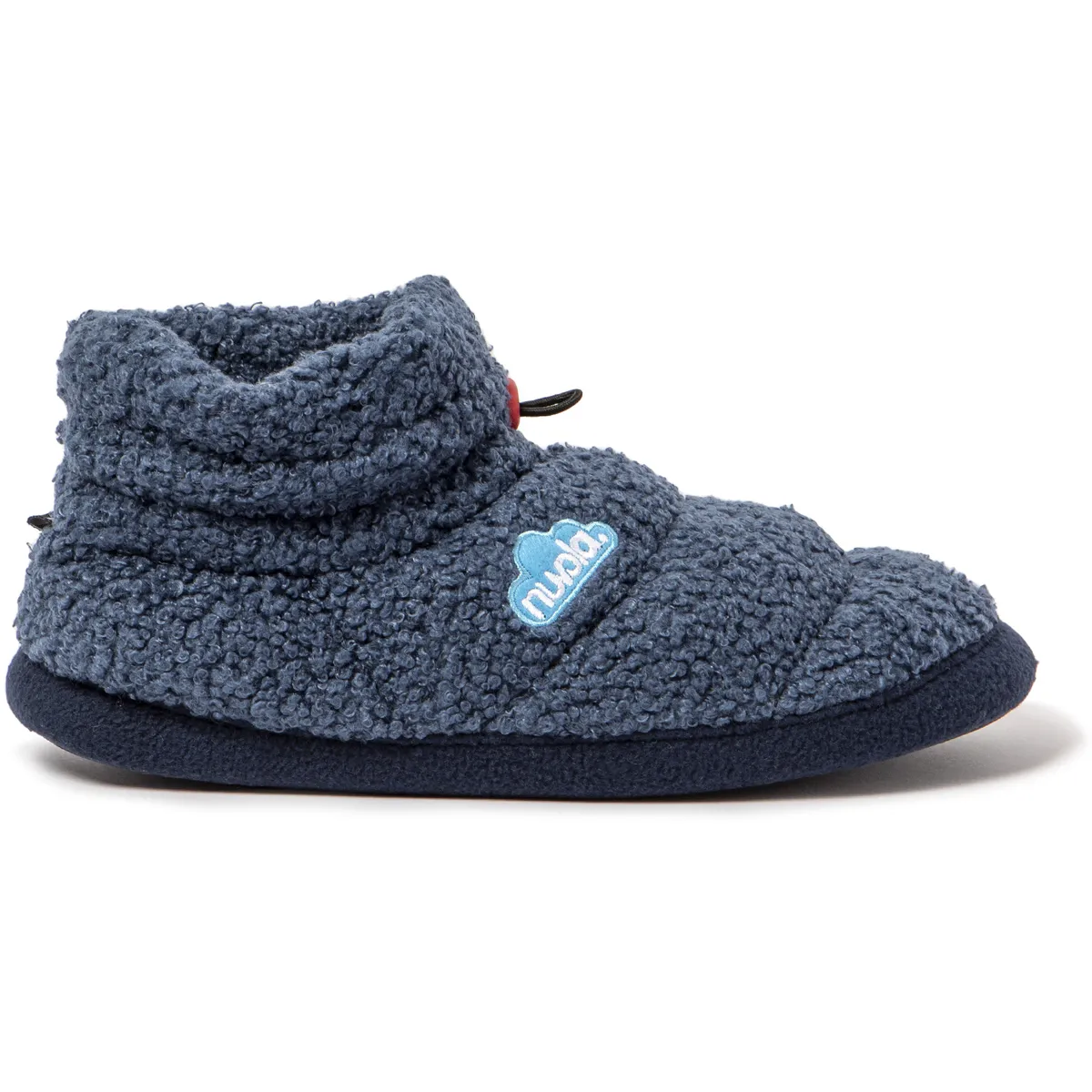 Boot Home Sheep