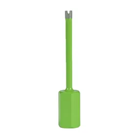 Eibenstock Diamantboor M12 - ø 6 mm.
