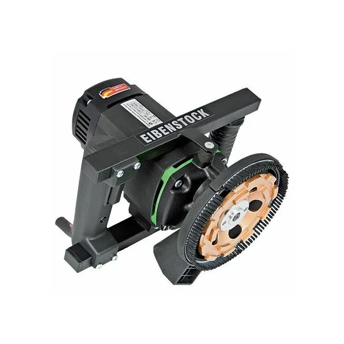 EIBENSTOCK EBS 1802 BETONSLIJPER  1800W  10.097.41