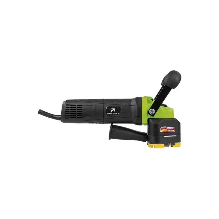 EIBENSTOCK EES 14003 DIAMANT HOEKENSLIJPER  1400W  10.097.76