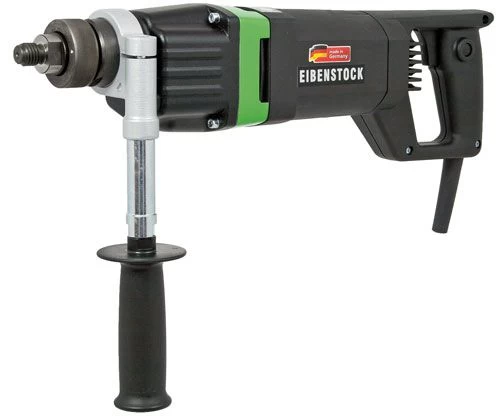 Eibenstock ESD1801 diamantboormachine