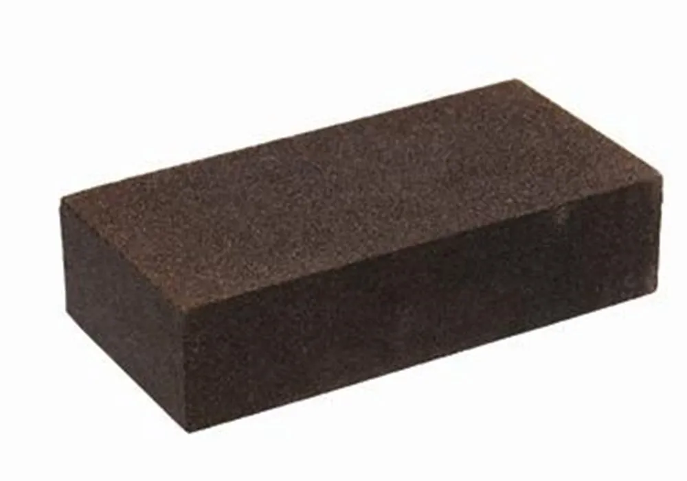 EIBENSTOCK SLIJPSTEEN 200 X 100 X 50 MM  12.104.40