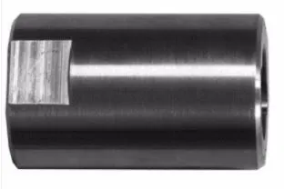 Eibenstock Snelwisseladapter koppelstuk – 1/2″”binnendraad