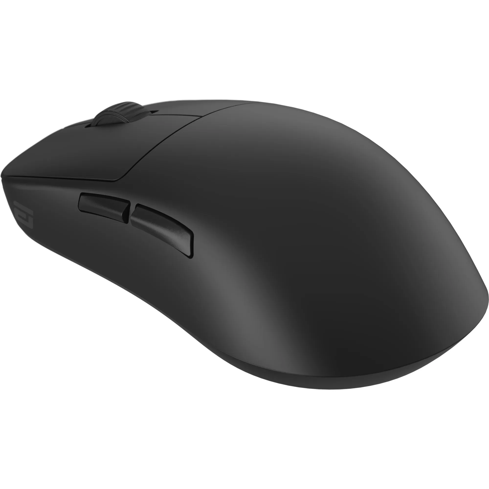 ENDGAME GEAR OP1WE WIRELESS GAMING MUIS (ZWART, 50  19.000 DPI)