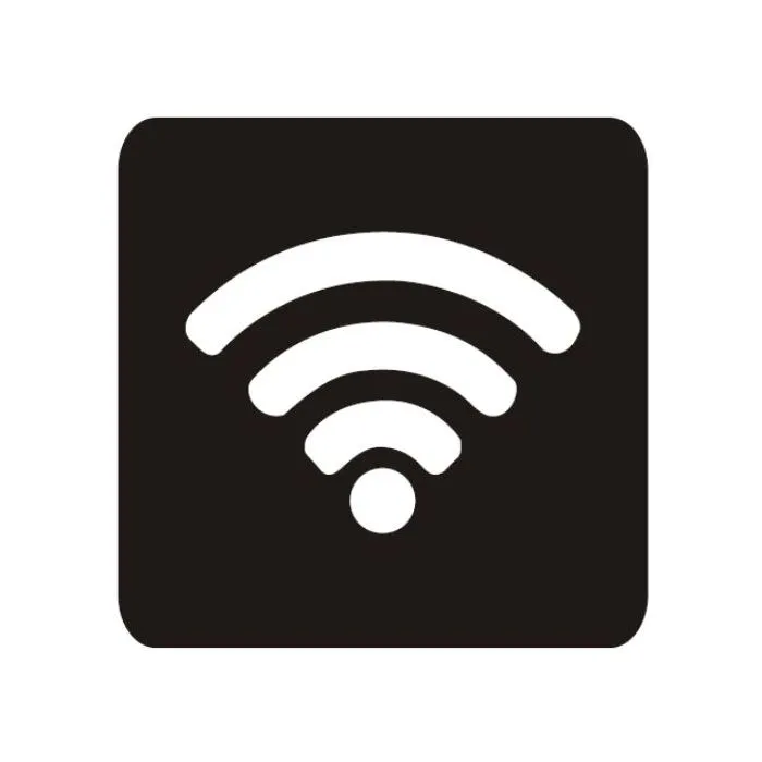Eurom wall designheat 2000 wifi