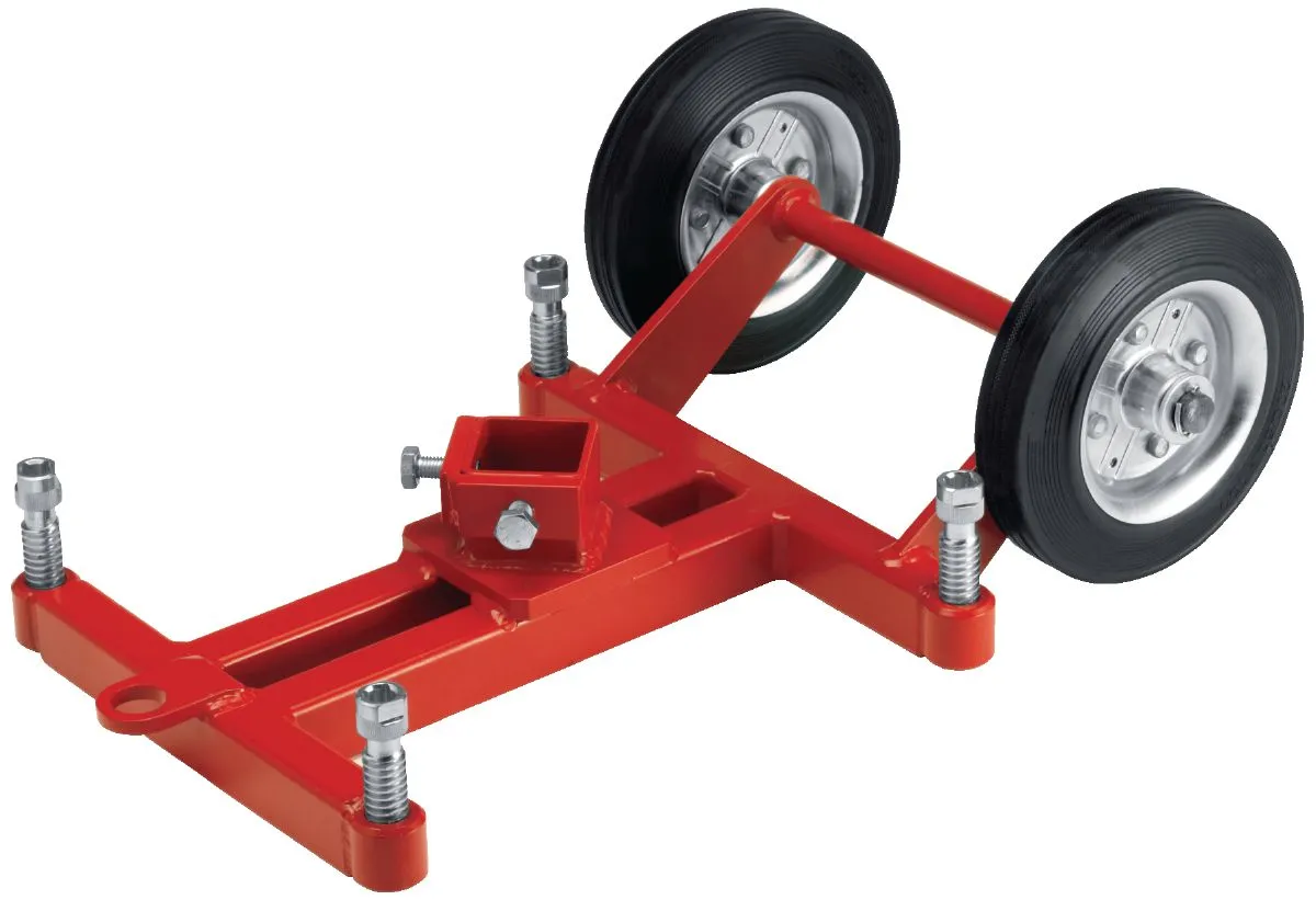 GRONDPLAAT DDHD30SBP