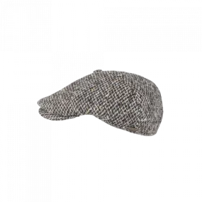 HatlandFlat cap Pete
