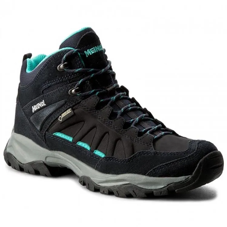 Meindl wandelschoenen 3423