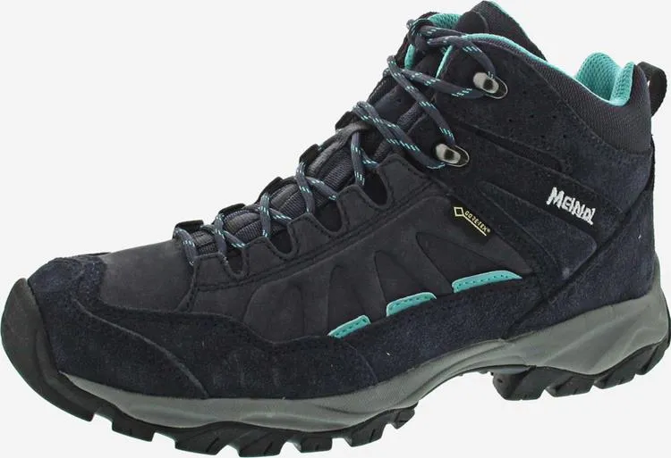 Meindl wandelschoenen 3423