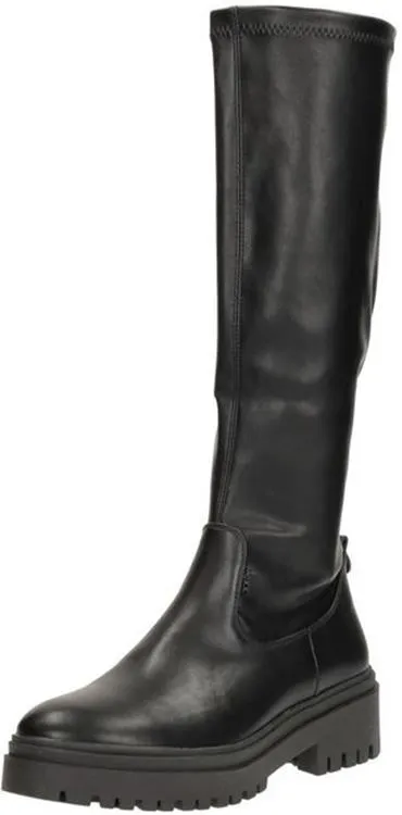 Mexx Phaedre keto black
