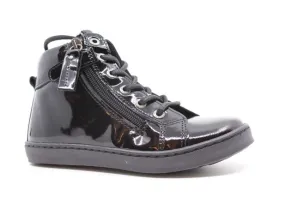 Piedro - 76118 W3 - 9805 ZWART LAK