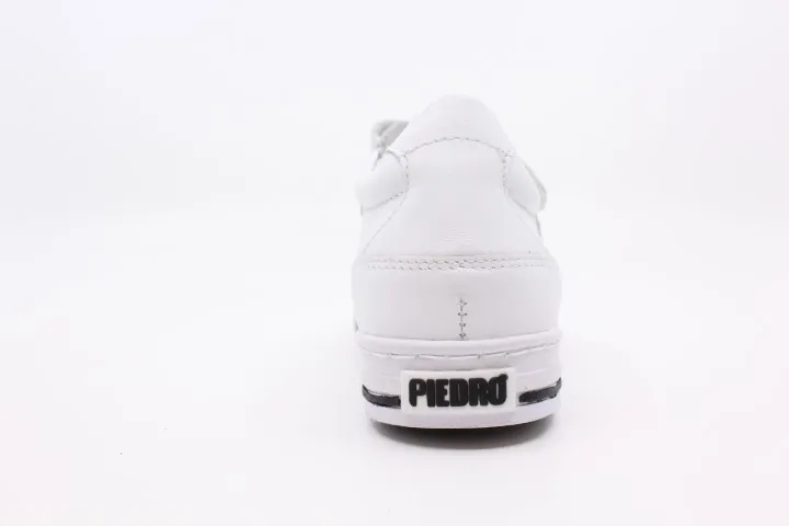 PIEDRO  78319 W5  9900 WIT