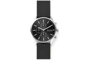 Skagen horlogeband SKW6677