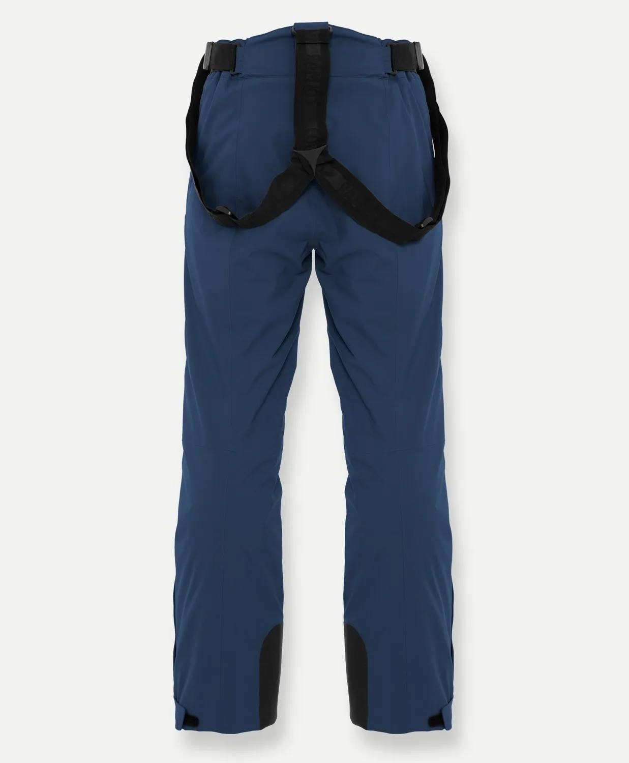 Skibroek Colmar Men 1423 Airforce