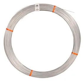 Spandraad CRAPAL Optimum® verzinkt 25 kg (1,8 t/m 3,15 mm)