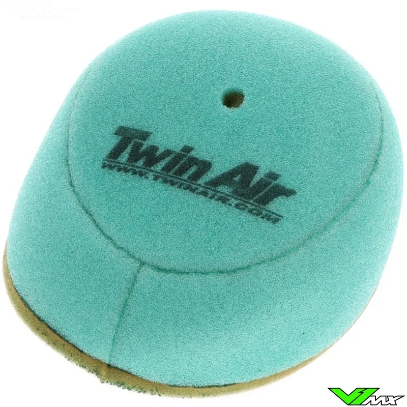 TWIN AIR LUCHTFILTER INGEOLIED  YAMAHA FANTIC