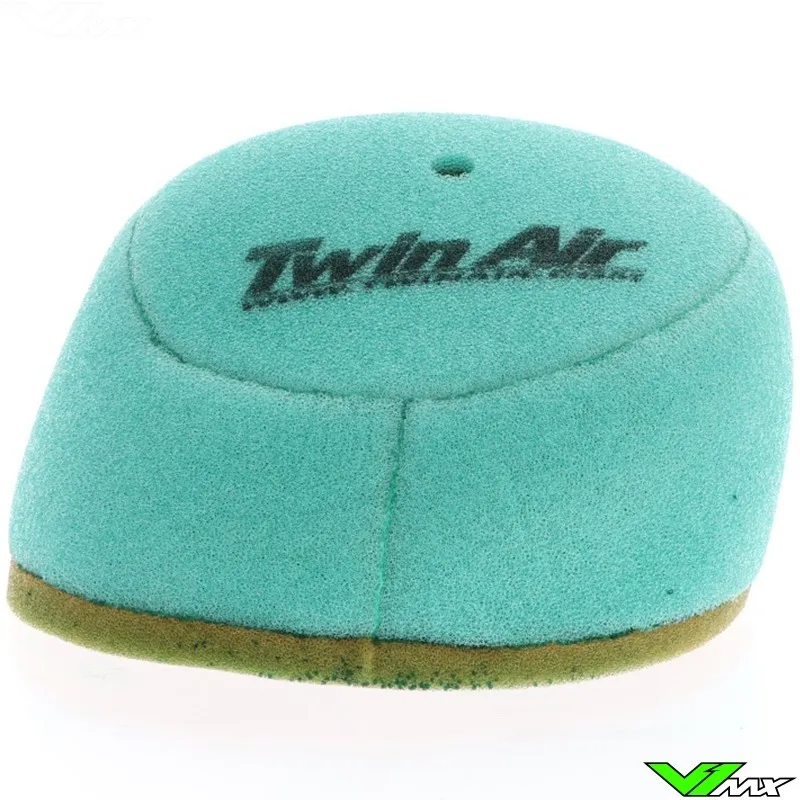 TWIN AIR LUCHTFILTER INGEOLIED  YAMAHA FANTIC