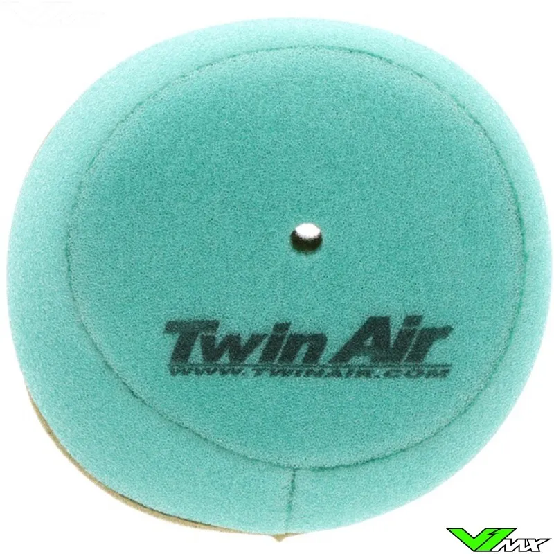 TWIN AIR LUCHTFILTER INGEOLIED  YAMAHA FANTIC