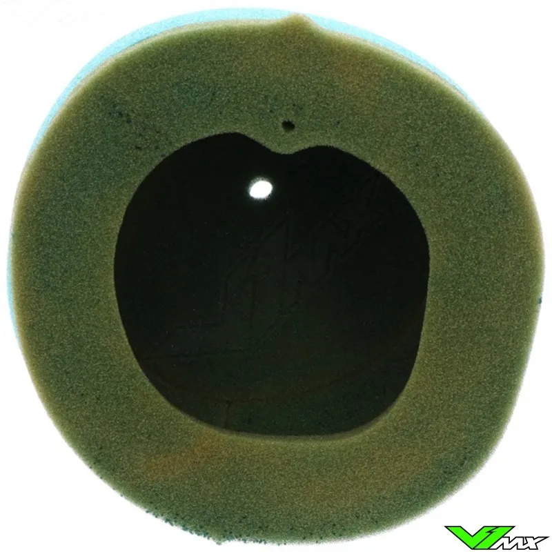 TWIN AIR LUCHTFILTER INGEOLIED  YAMAHA FANTIC