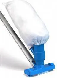 Ubbink Zwembadstofzuiger Cleanmagic Pvc 1379105