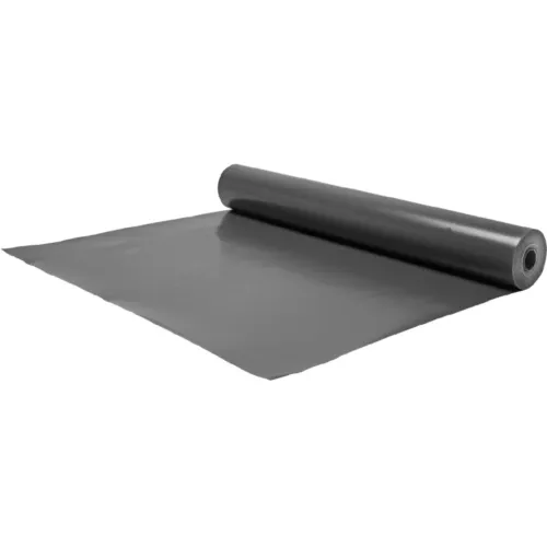 Verbo stucloper smal 65 cm ca. 35 m2