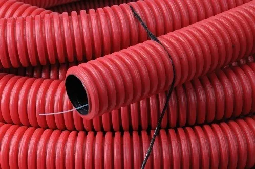 WACHTBUIS 50X42MM  25M