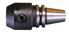 Weldonhouder BT20 Optimum